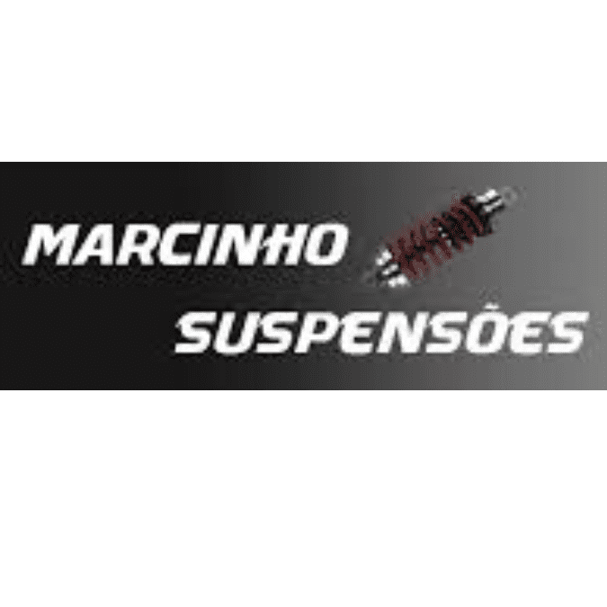 Ano novo ortobom (1080 x 1080 px) (2)