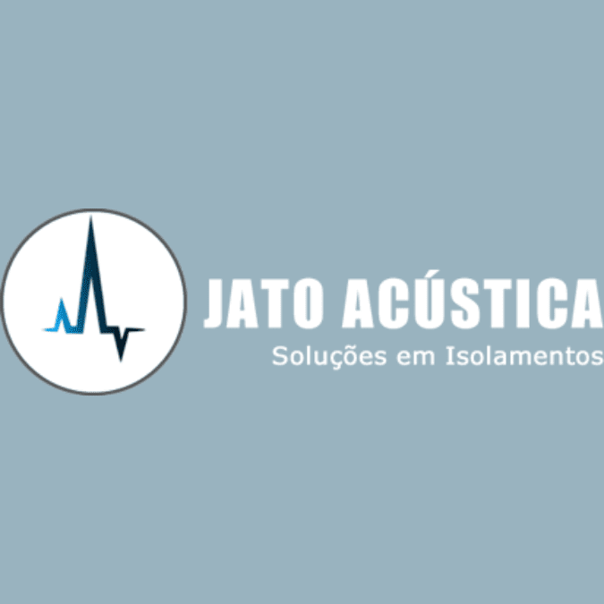 Ano novo ortobom (1080 x 1080 px)