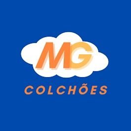 WhatsApp Image 2025-09-28 at 21.13.35 (1)