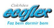 logo ecoflex