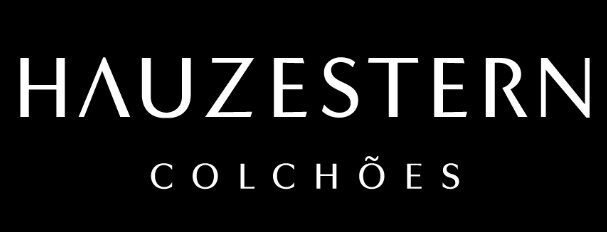 logo houseztern