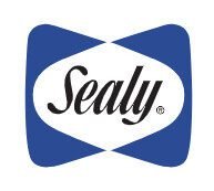 sealy